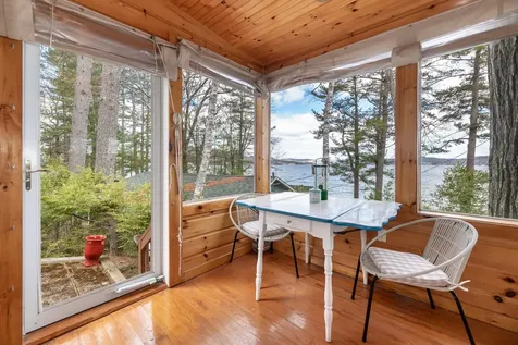 148 Lucerne Avenue Laconia NH 03246