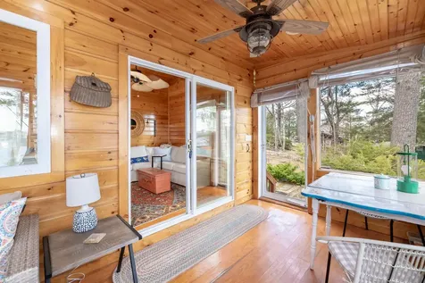 148 Lucerne Avenue Laconia NH 03246