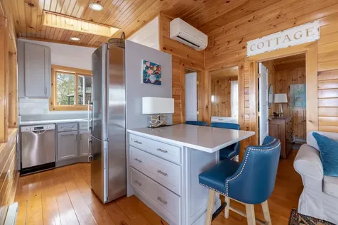 148 Lucerne Avenue Laconia NH 03246
