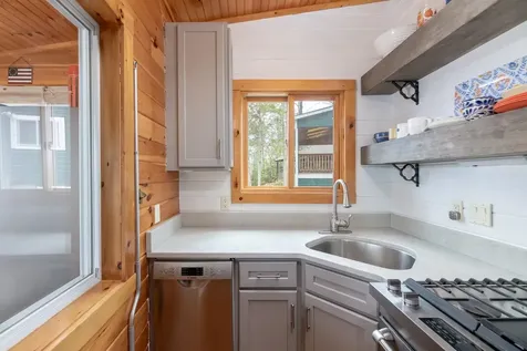 148 Lucerne Avenue Laconia NH 03246
