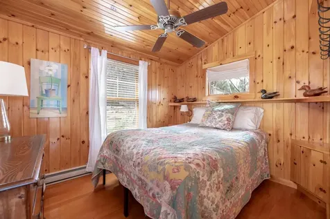 148 Lucerne Avenue Laconia NH 03246