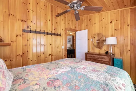 148 Lucerne Avenue Laconia NH 03246