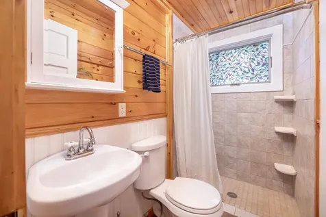 148 Lucerne Avenue Laconia NH 03246
