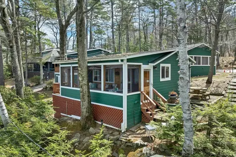 148 Lucerne Avenue Laconia NH 03246