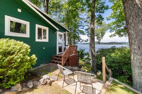 148 Lucerne Avenue Laconia NH 03246
