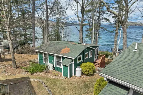148 Lucerne Avenue Laconia NH 03246