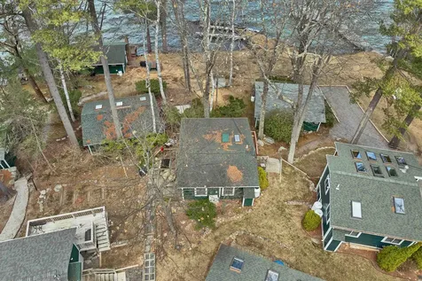 148 Lucerne Avenue Laconia NH 03246