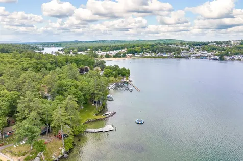 148 Lucerne Avenue Laconia NH 03246