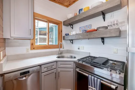 148 Lucerne Avenue Laconia NH 03246