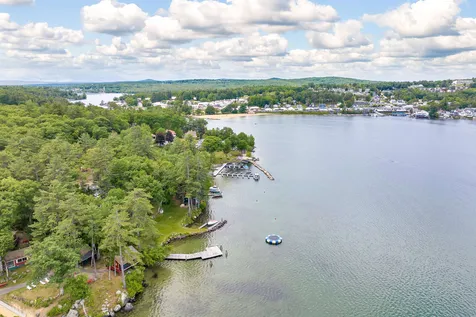 148 Lucerne Avenue Laconia NH 03246