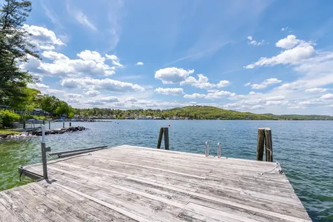 148 Lucerne Avenue Laconia NH 03246