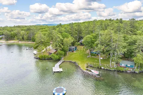 148 Lucerne Avenue Laconia NH 03246