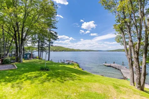 148 Lucerne Avenue Laconia NH 03246