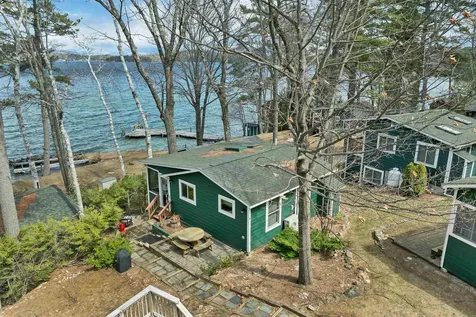148 Lucerne Avenue Laconia NH 03246