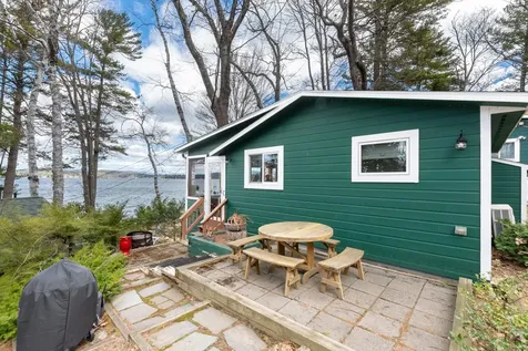 148 Lucerne Avenue Laconia NH 03246