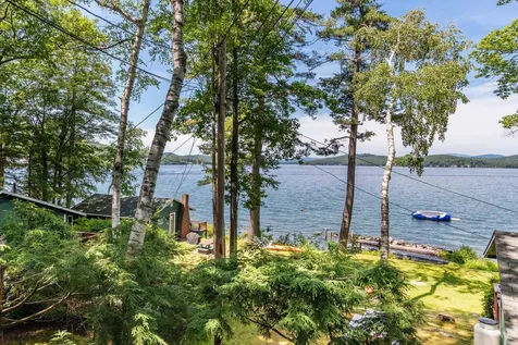 148 Lucerne Avenue Laconia NH 03246