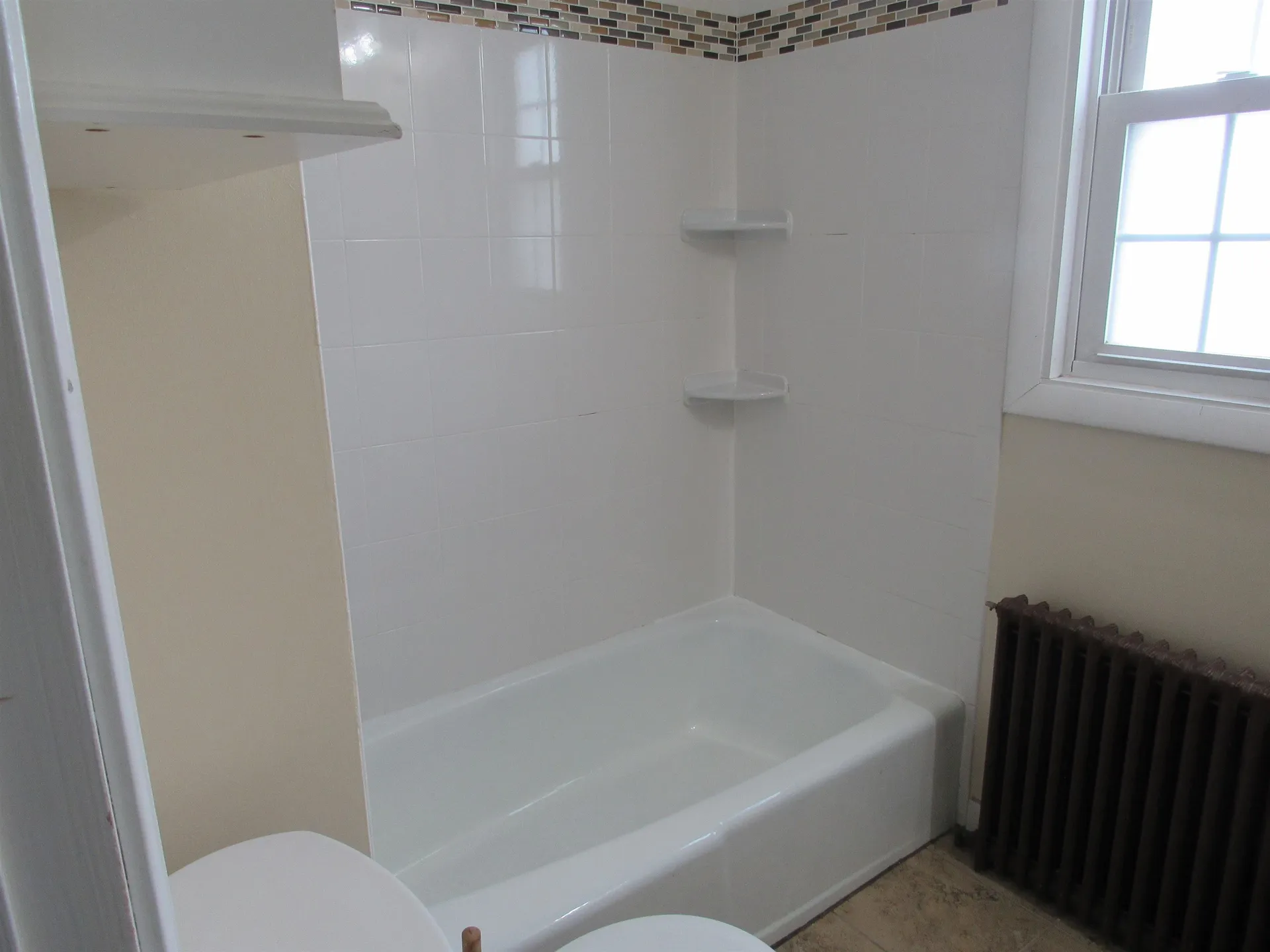 30 Longwood Avenue Manchester NH 03109