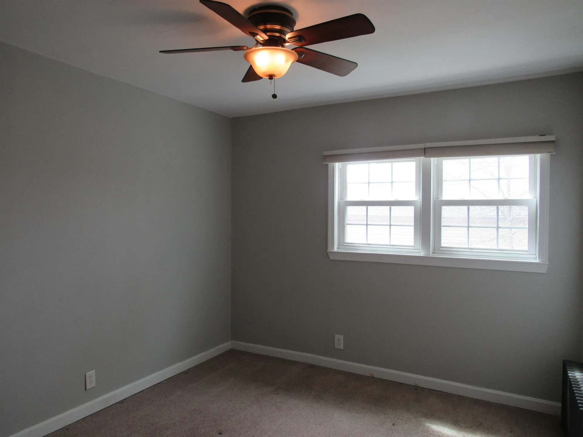 30 Longwood Avenue Manchester NH 03109