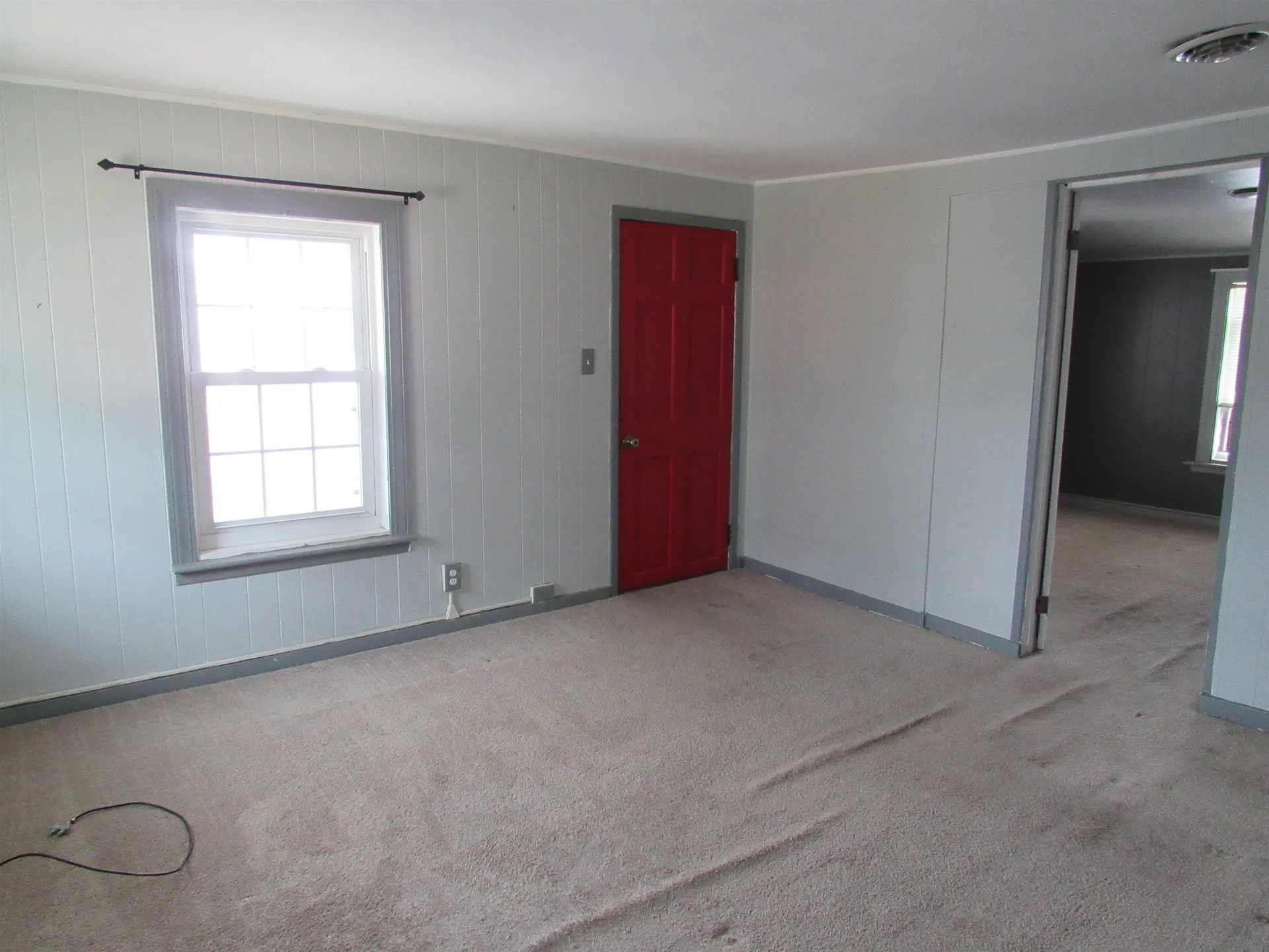 30 Longwood Avenue Manchester NH 03109