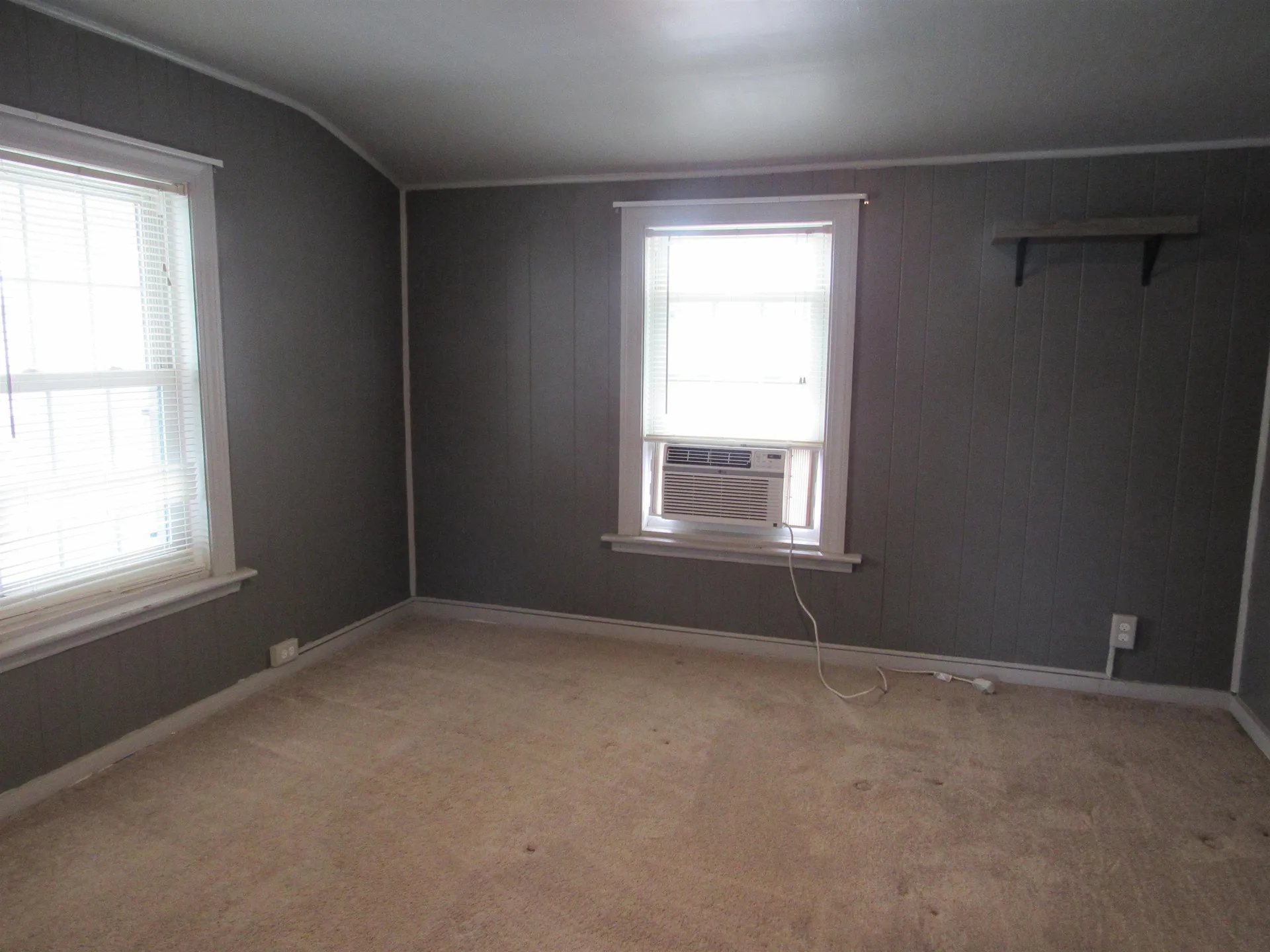 30 Longwood Avenue Manchester NH 03109
