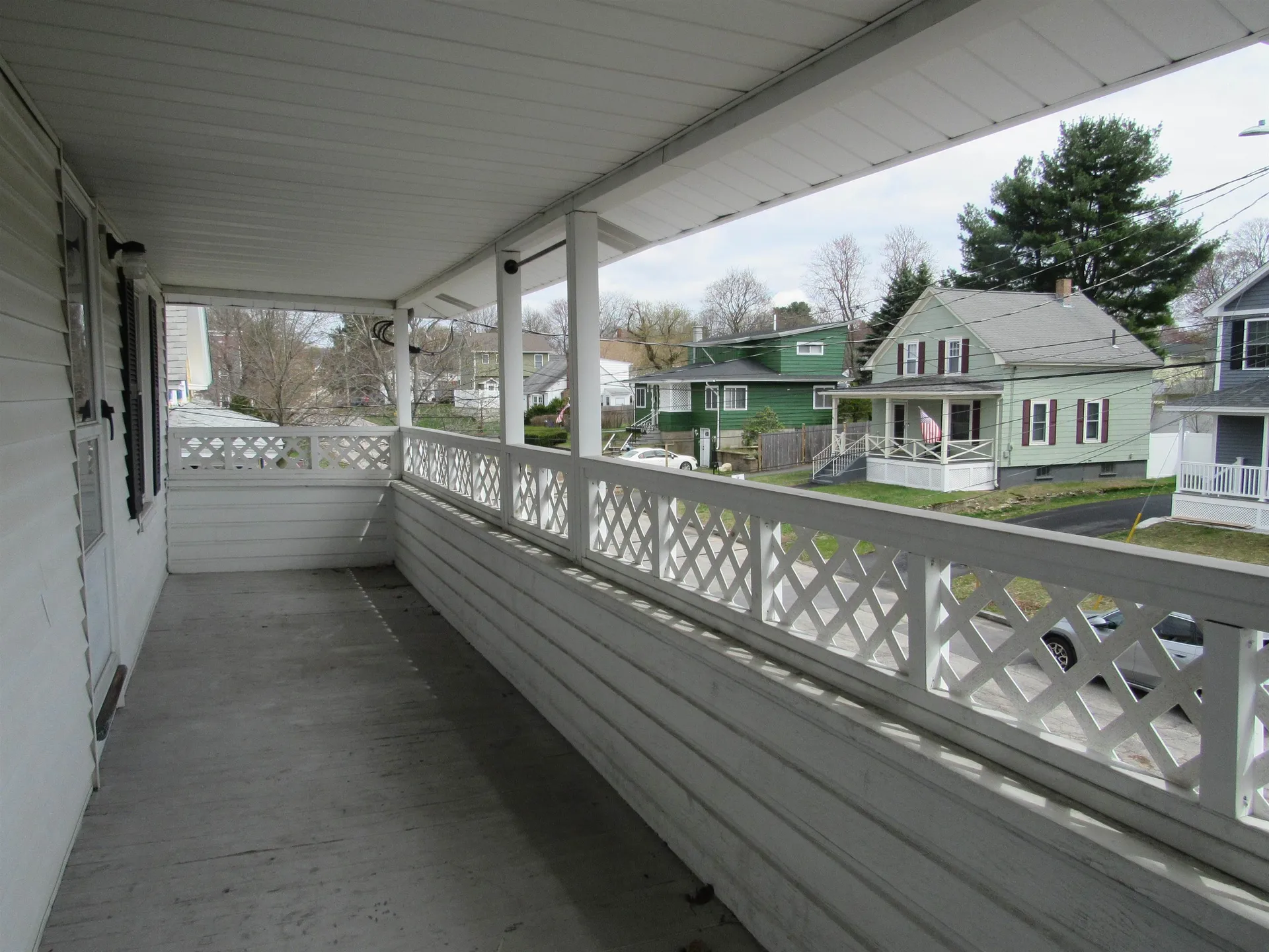 30 Longwood Avenue Manchester NH 03109