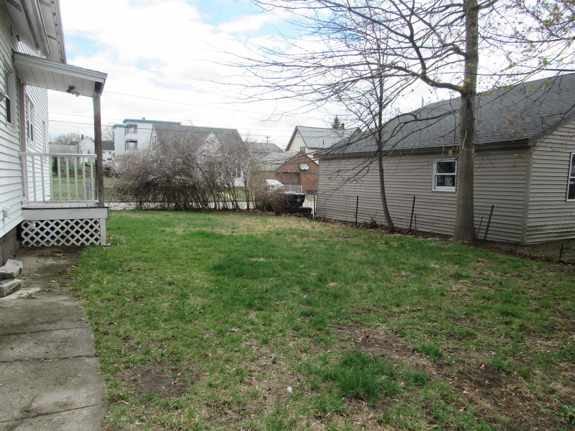 30 Longwood Avenue Manchester NH 03109