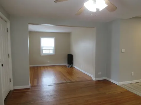 30 Longwood Avenue Manchester NH 03109
