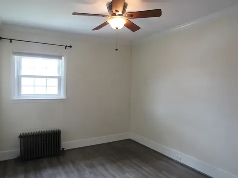 30 Longwood Avenue Manchester NH 03109