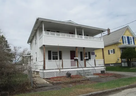 30 Longwood Avenue Manchester NH 03109