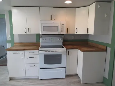 30 Longwood Avenue Manchester NH 03109