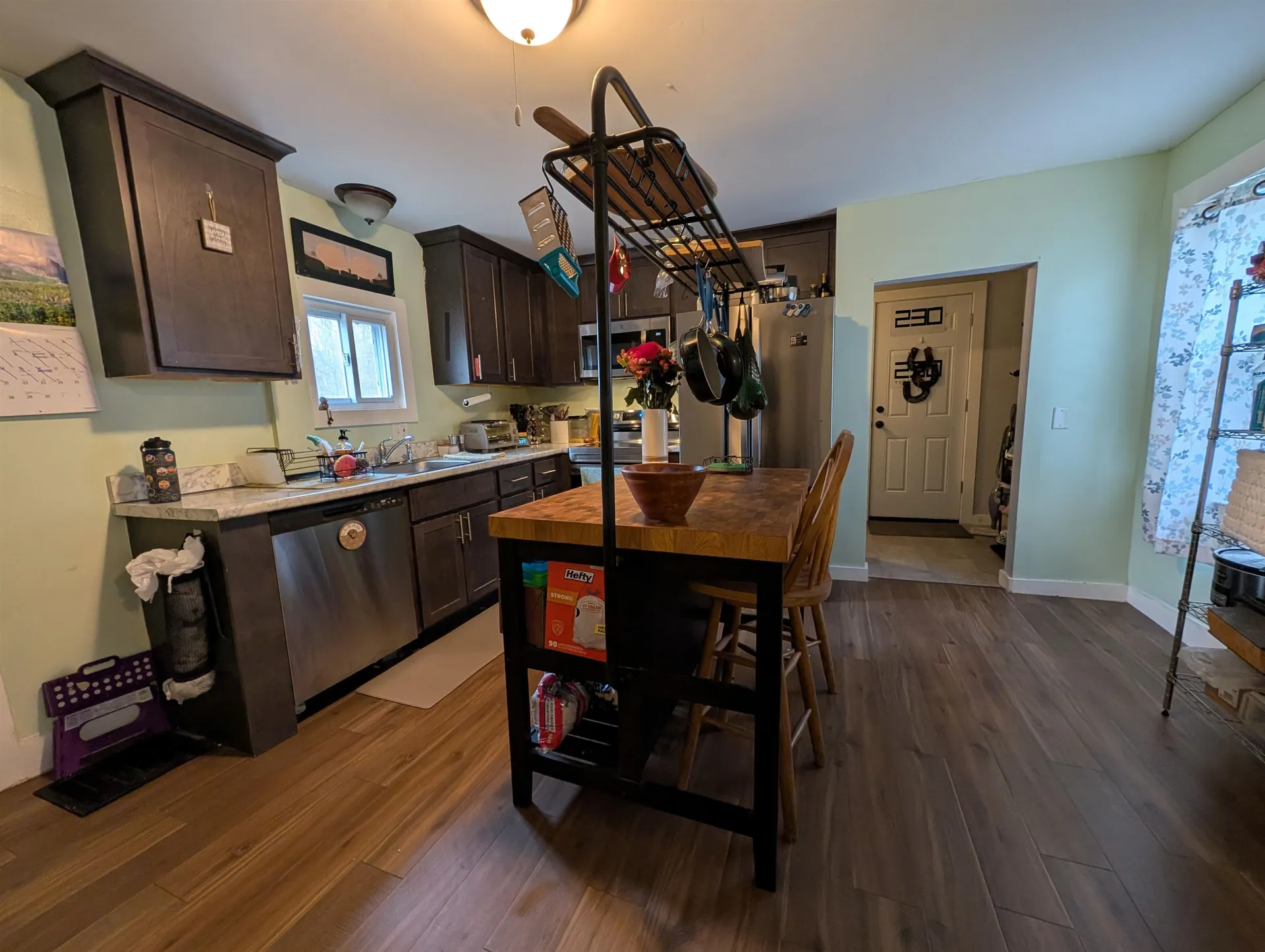 128 Intervale Road Wilton NH 03086