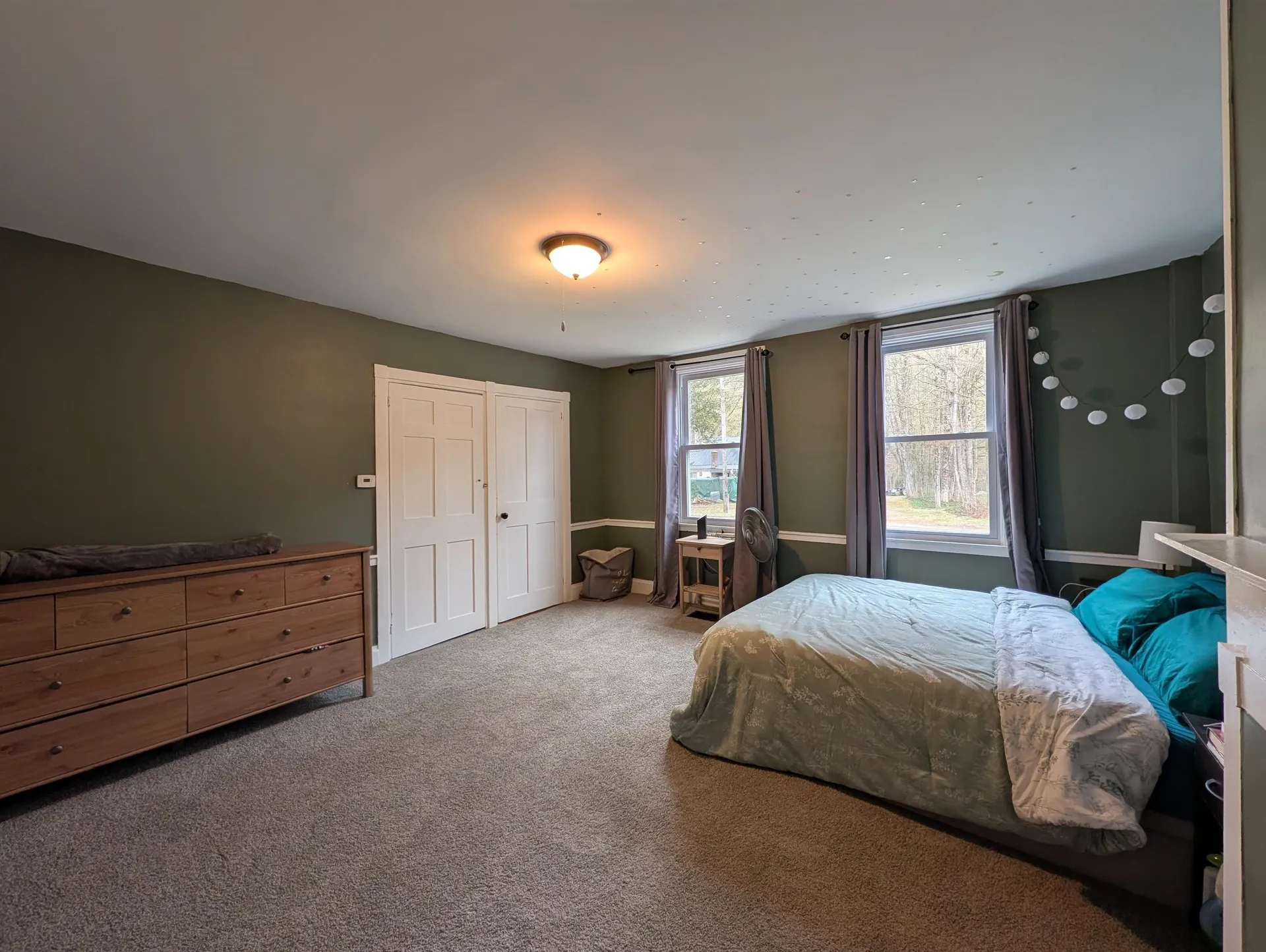 128 Intervale Road Wilton NH 03086