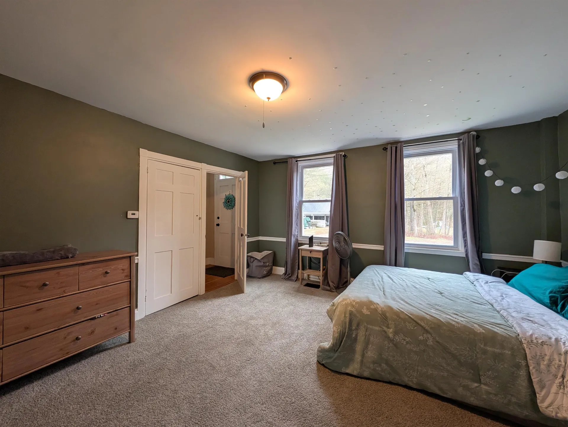 128 Intervale Road Wilton NH 03086