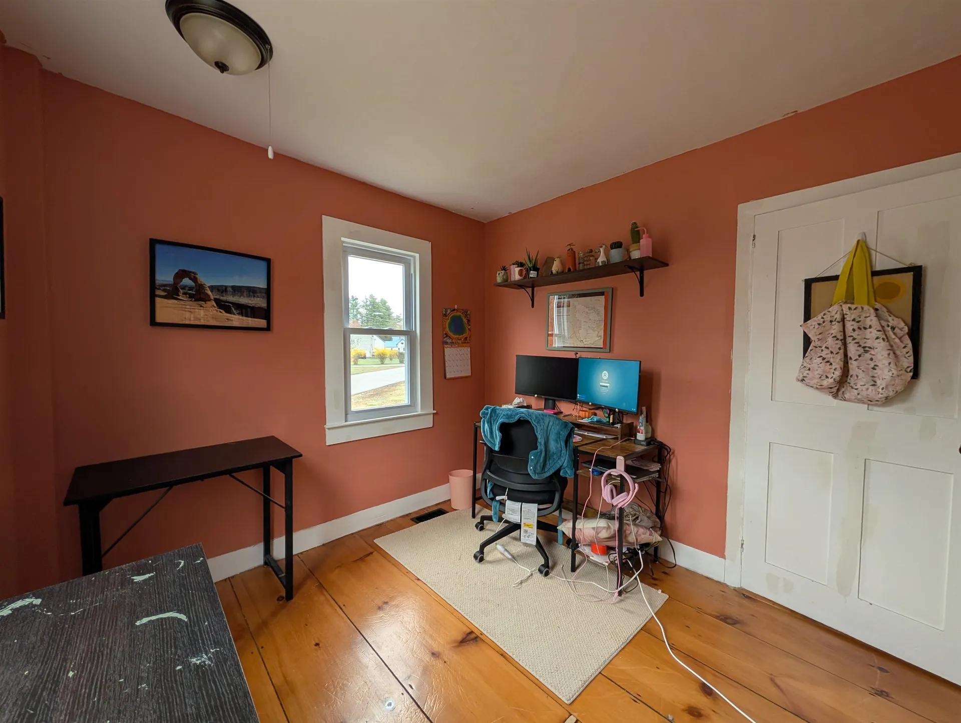 128 Intervale Road Wilton NH 03086