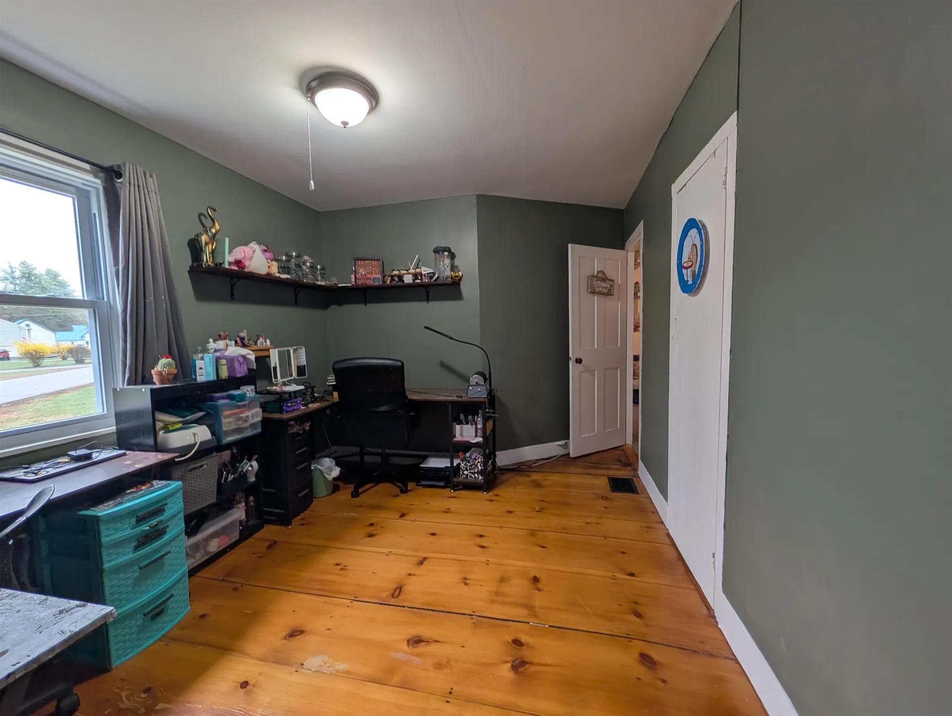 128 Intervale Road Wilton NH 03086