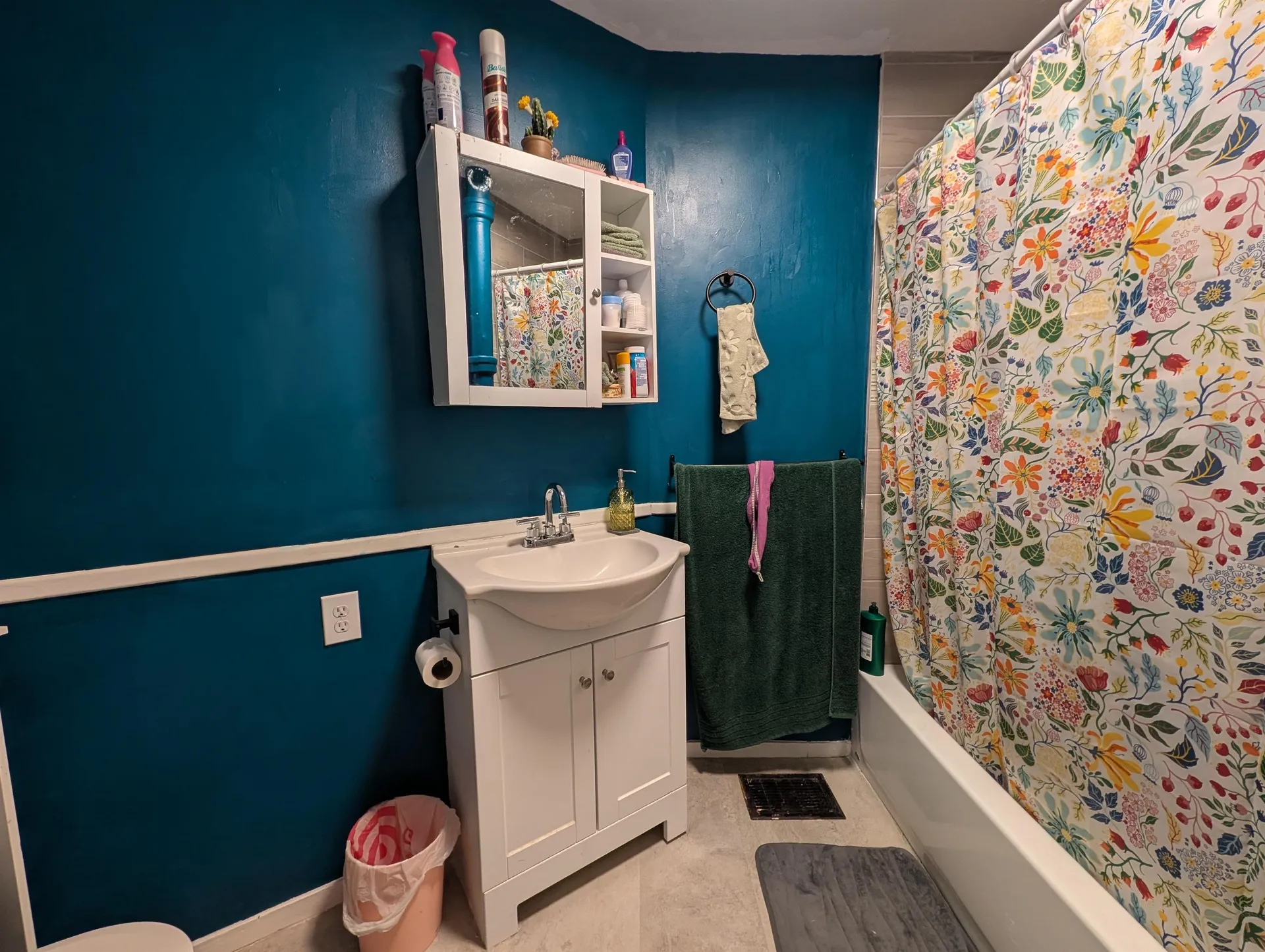 128 Intervale Road Wilton NH 03086