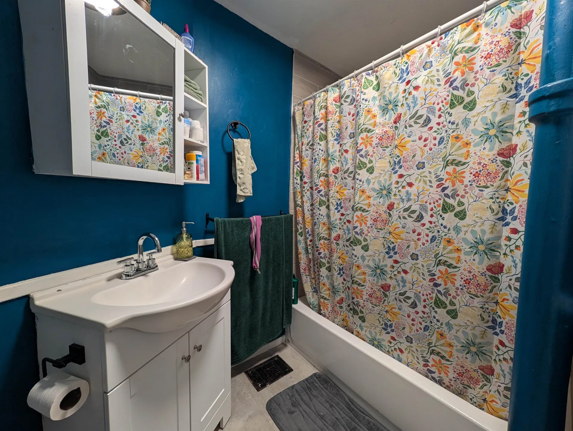 128 Intervale Road Wilton NH 03086