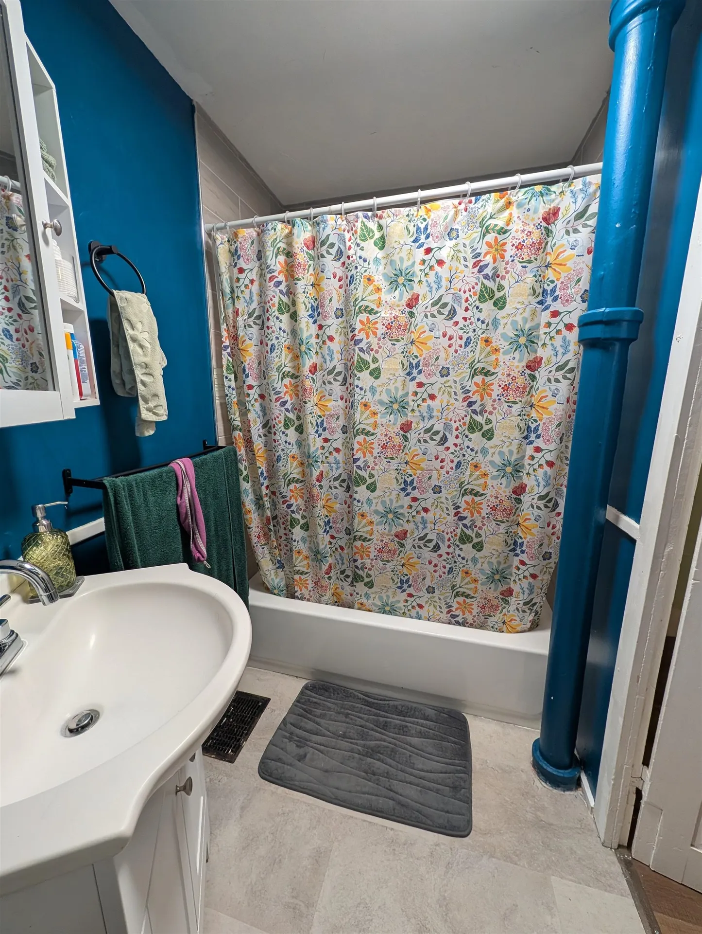 128 Intervale Road Wilton NH 03086