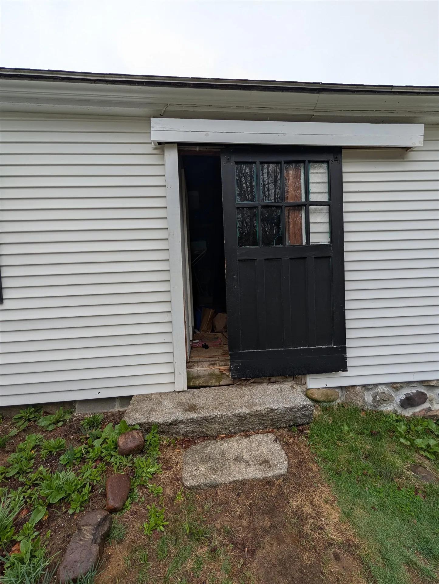 128 Intervale Road Wilton NH 03086