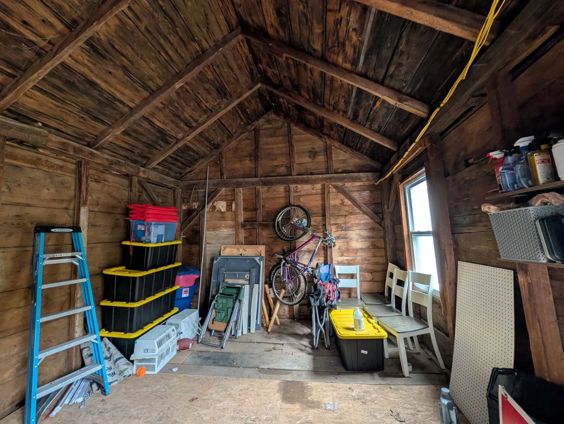128 Intervale Road Wilton NH 03086