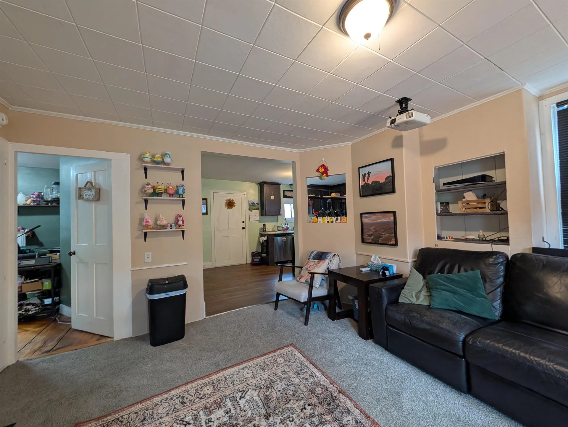 128 Intervale Road Wilton NH 03086