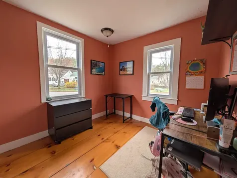 128 Intervale Road Wilton NH 03086