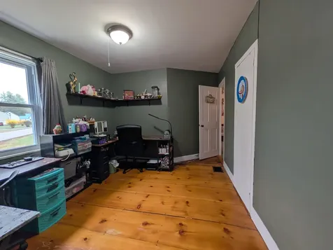 128 Intervale Road Wilton NH 03086