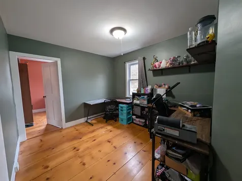 128 Intervale Road Wilton NH 03086