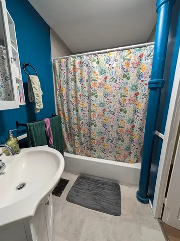 128 Intervale Road Wilton NH 03086