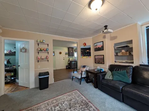 128 Intervale Road Wilton NH 03086