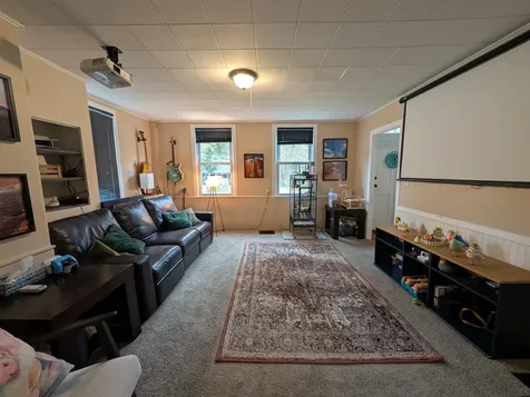 128 Intervale Road Wilton NH 03086