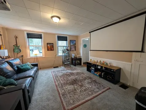 128 Intervale Road Wilton NH 03086