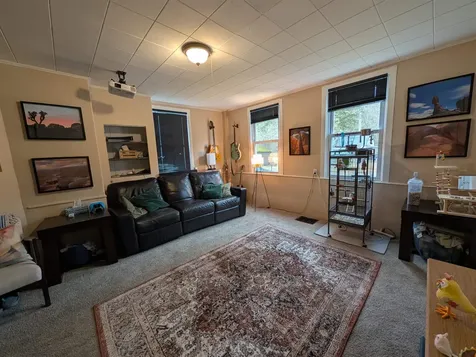 128 Intervale Road Wilton NH 03086