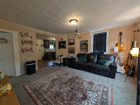 128 Intervale Road Wilton NH 03086